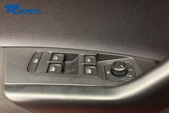 Volkswagen Polo 14 of 17