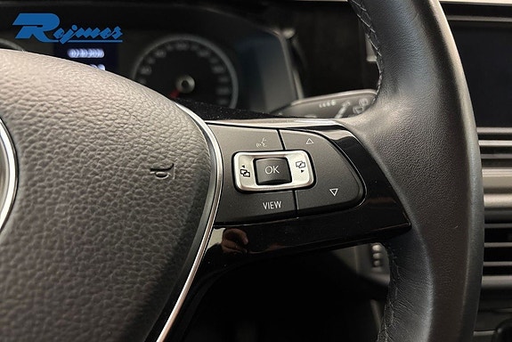 Volkswagen Polo 10 of 17