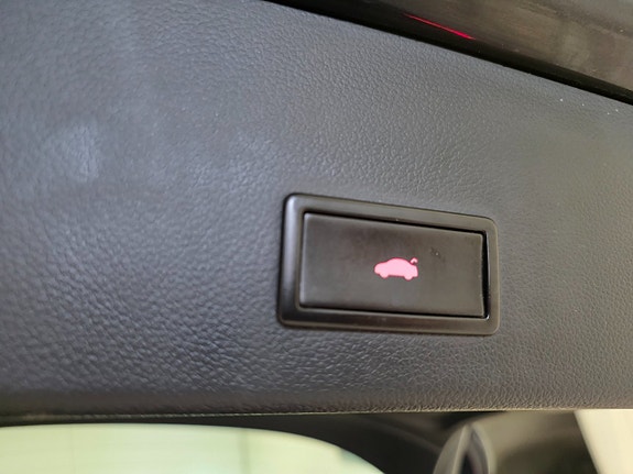 Audi A6 22 of 22