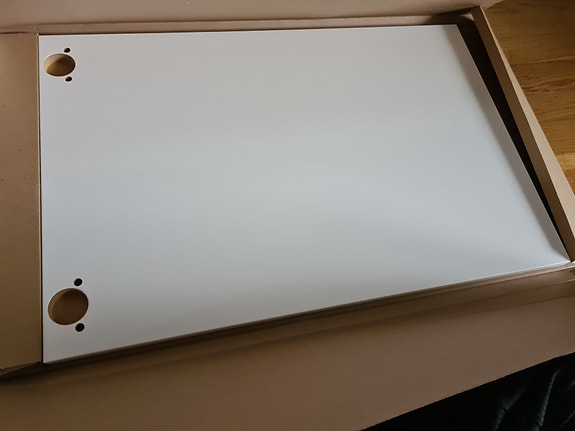 Product image 1 of 2