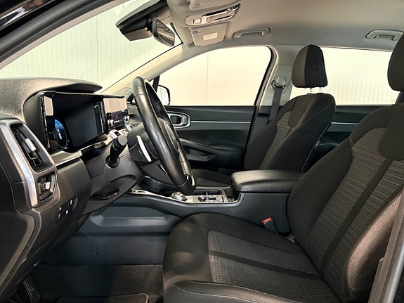 Kia Sorento 9 of 23