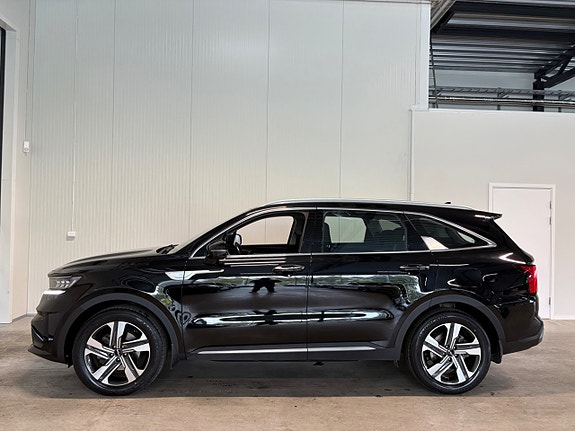 Kia Sorento 6 of 23