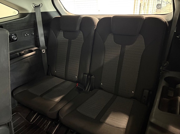 Kia Sorento 22 of 23
