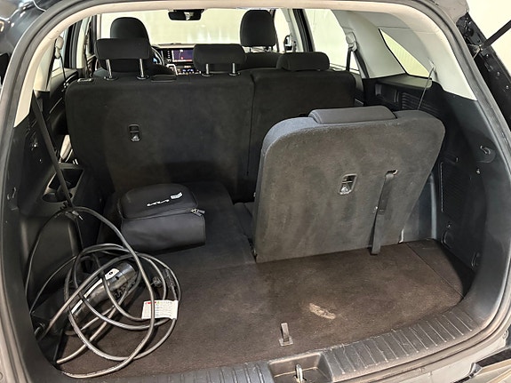 Kia Sorento 23 of 23