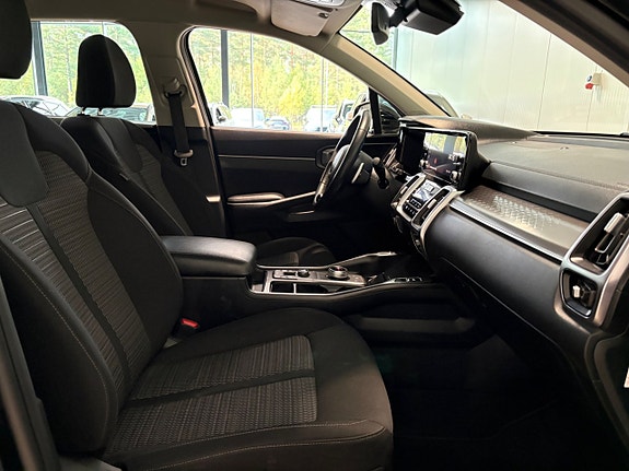 Kia Sorento 14 of 23