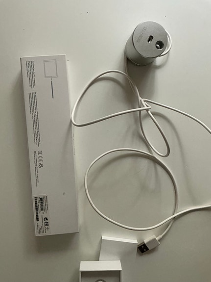 Product image 1 of 2