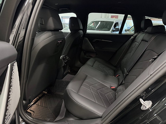 BMW 530e 6 of 13