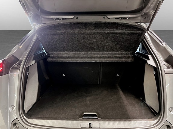 Peugeot 2008 20 of 20