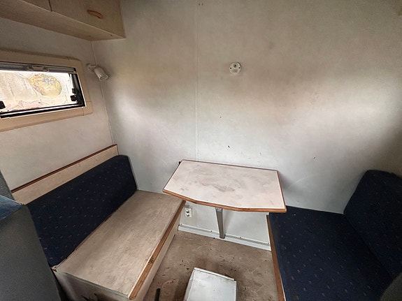 Iveco Daily 35C13 17 of 27