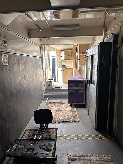 Iveco Daily 35C13 21 of 27