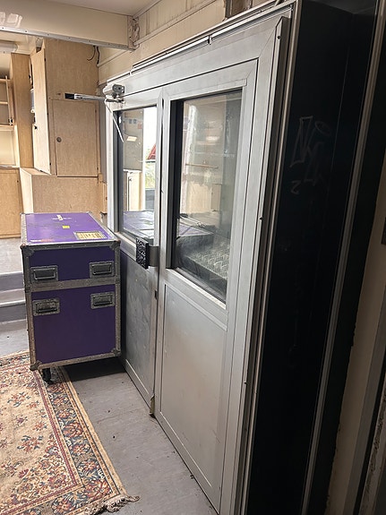 Iveco Daily 35C13 23 of 27