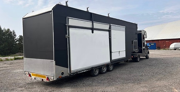 Iveco Daily 35C13 4 of 27