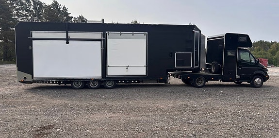 Iveco Daily 35C13 6 of 27