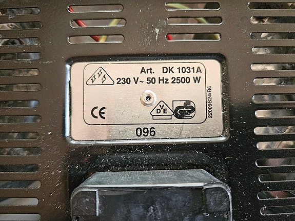 Product image 2 of 3