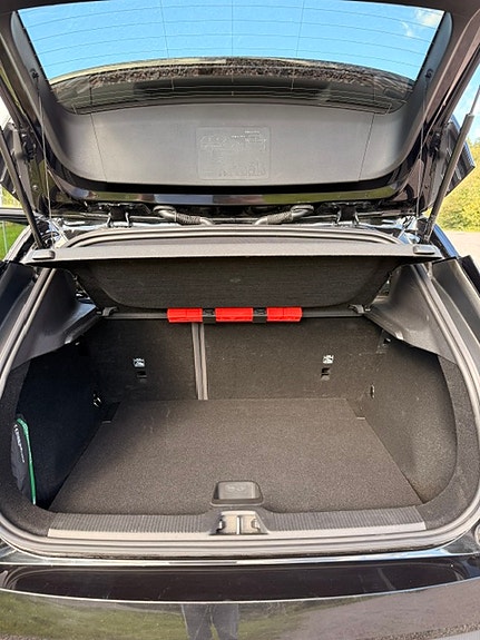 Volvo EX30 8 of 8