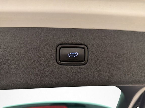 Hyundai Tucson 28 of 30
