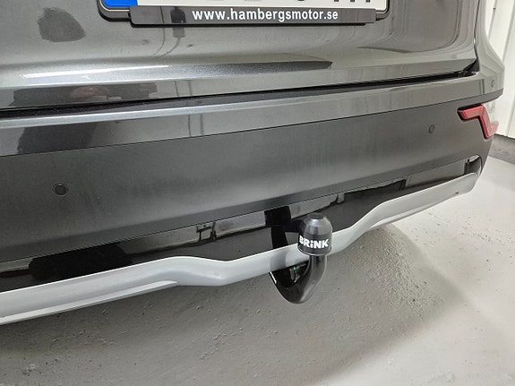 Kia Niro 9 of 20