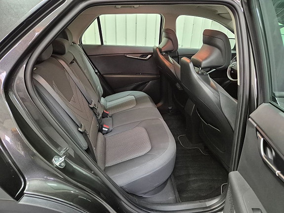 Kia Niro 16 of 20
