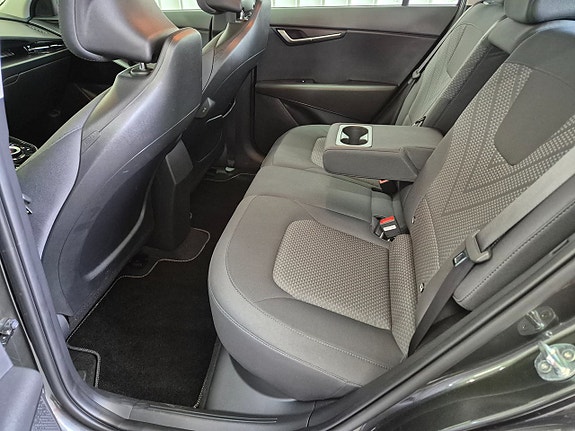 Kia Niro 14 of 20