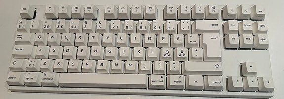 Product image 1 of 4