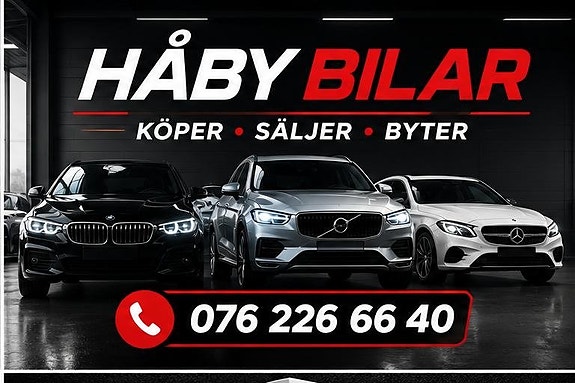 BMW 420d 13 of 13