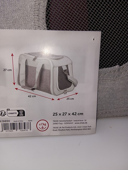Product image 7 of 10