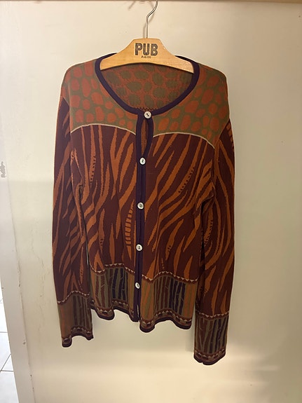 Product image 1 of 7