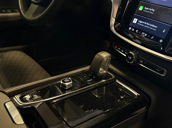 Volvo V60 25 of 27