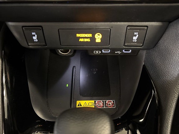 Toyota Yaris 16 of 17