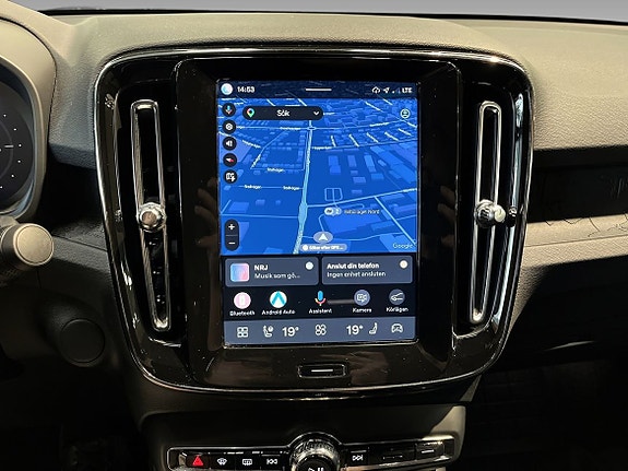 Volvo C40 12 of 13