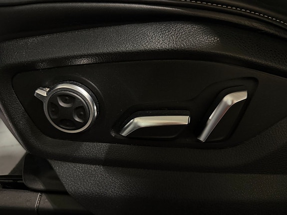 Audi Q7 19 of 25