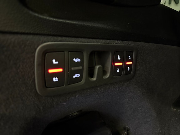 Audi Q7 18 of 25