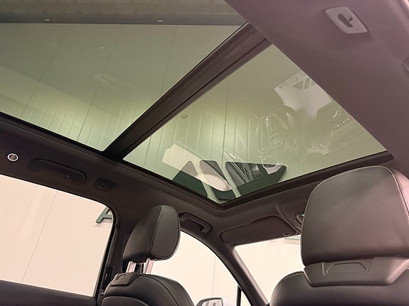 Audi Q7 17 of 25