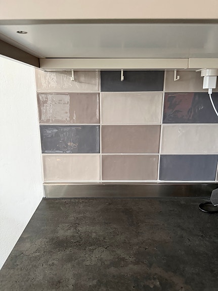 Product image 1 of 10