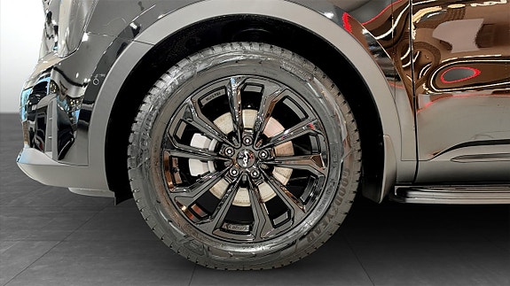Kia Sorento 9 of 13