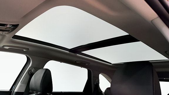 Kia Sorento 13 of 13