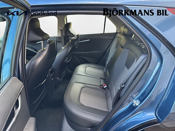 Kia Niro 9 of 14