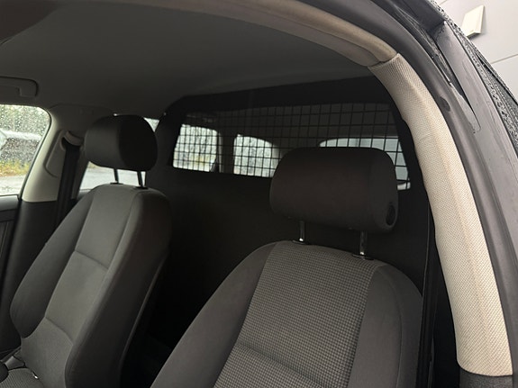 Audi A3 5 of 5