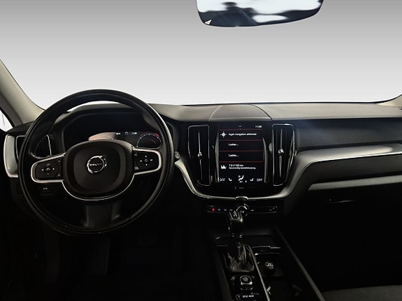 Volvo XC60 7 of 7