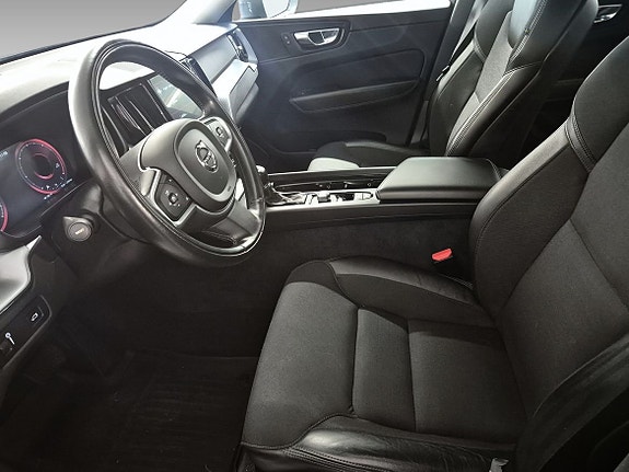 Volvo XC60 6 of 7