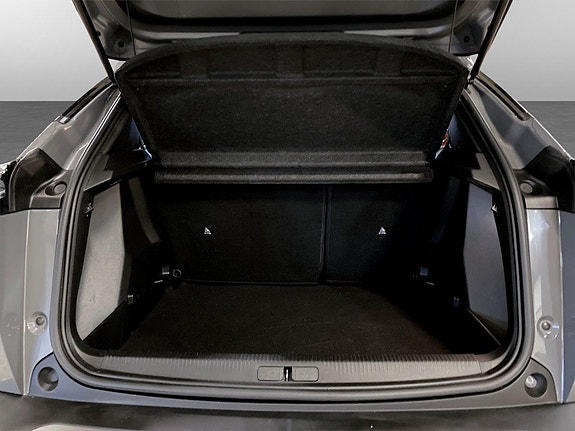 Peugeot 2008 19 of 19