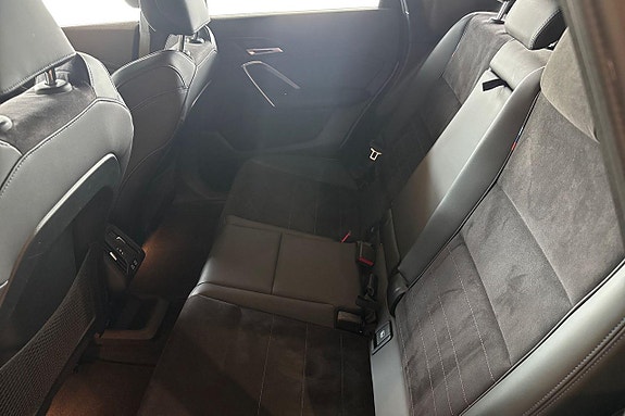 BMW X1 13 of 22