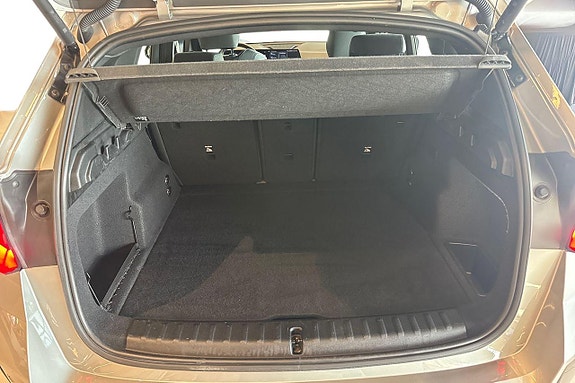 BMW X1 12 of 22