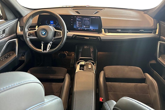 BMW X1 10 of 22