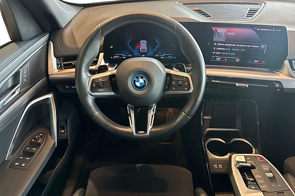 BMW X1 11 of 22