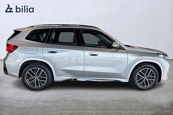 BMW X1 18 of 22