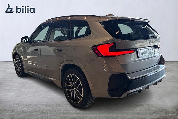 BMW X1 2 of 22