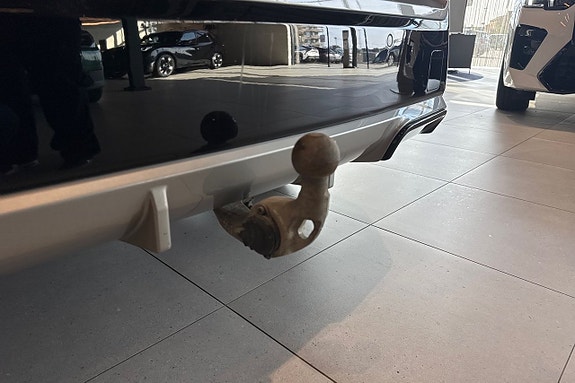 BMW X1 21 of 22