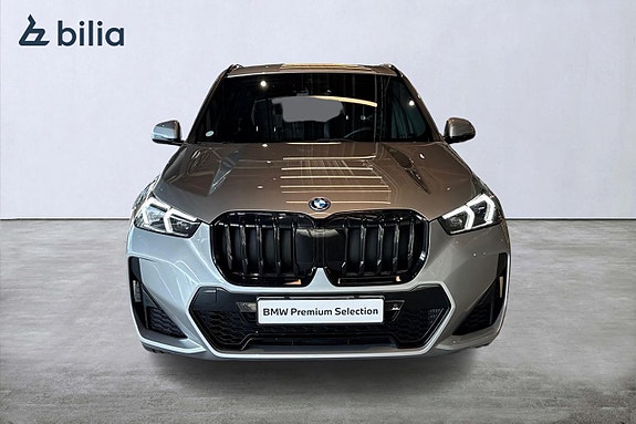 BMW X1 6 of 22