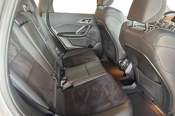BMW X1 9 of 22
